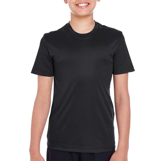 Youth short sleeve T-Shirt