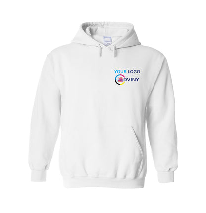 Youth  Hoodie Sweatshirt