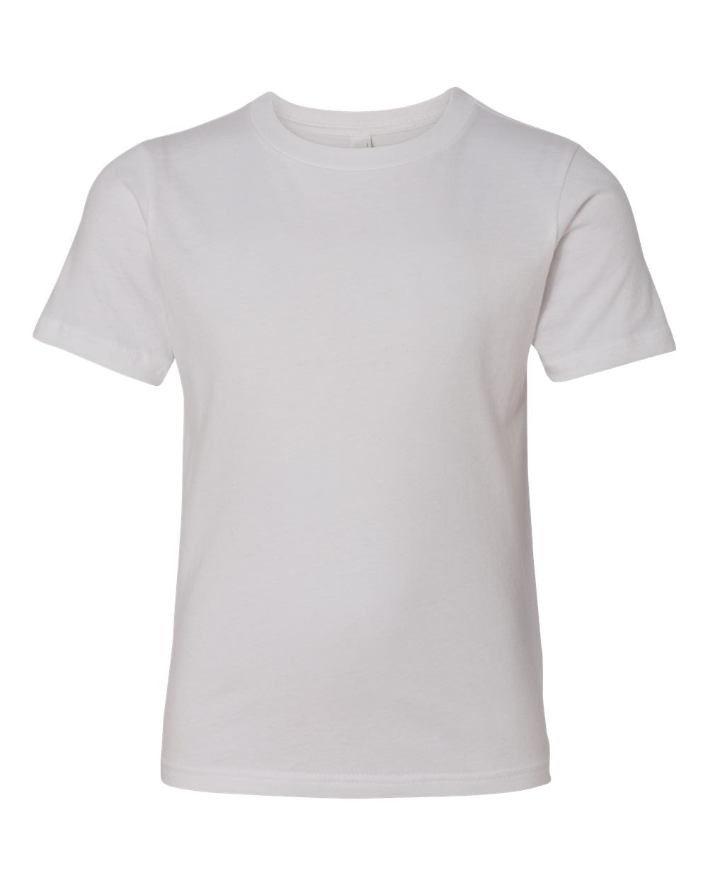 Youth short sleeve T-Shirt