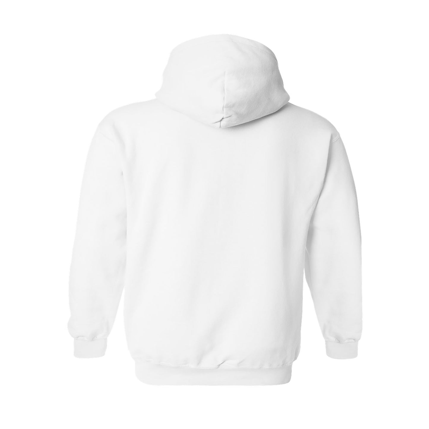 Youth  Hoodie Sweatshirt