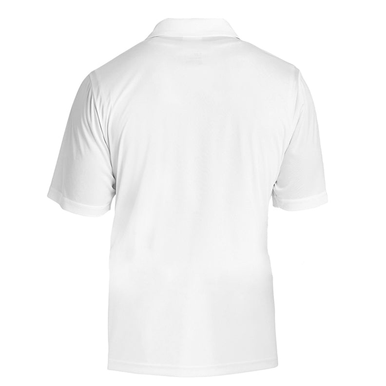Adults Polo Shirt